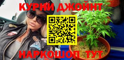 мдпв Абакан