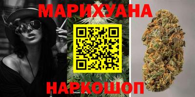 мдпв Абакан