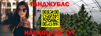 мдпв Абакан