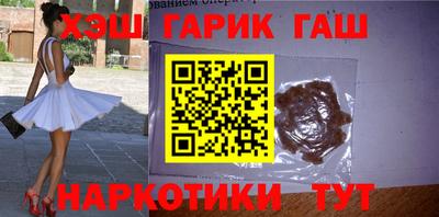 мдпв Абакан