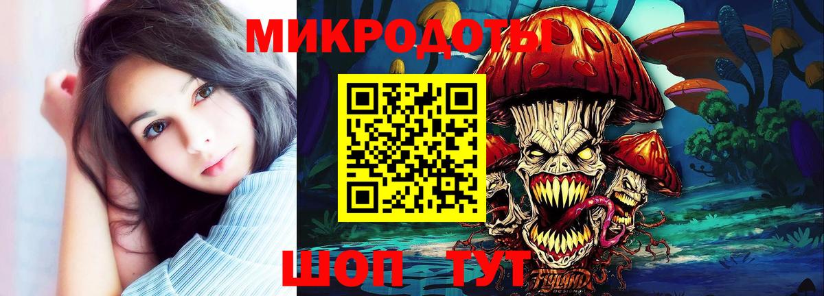 Псилоцибиновые грибы Psilocybine cubensis  Вход с VPN  Александров 